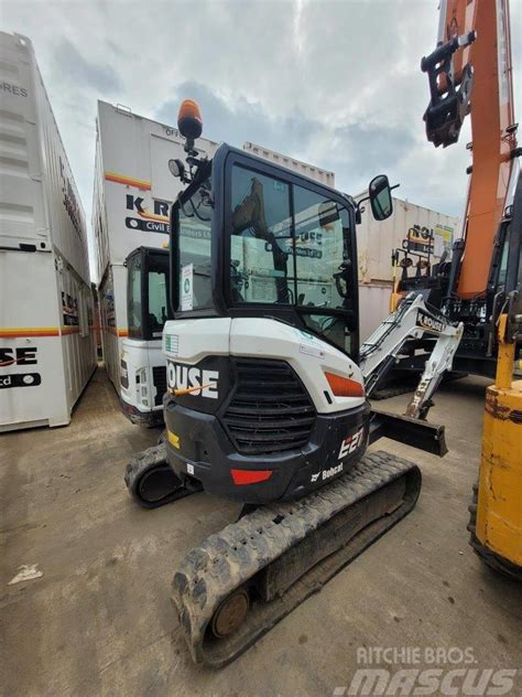 bobcat e27z price|bobcat e27z specs.